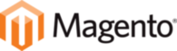 Magento