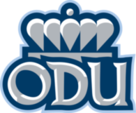 Old Dominion Monarchs