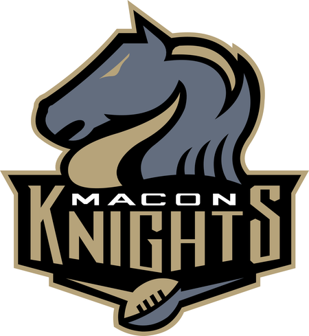 Macon Knights