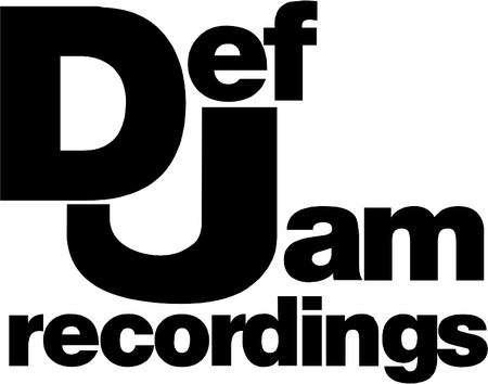 Def Jam