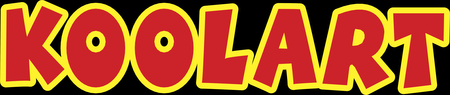 Koolart