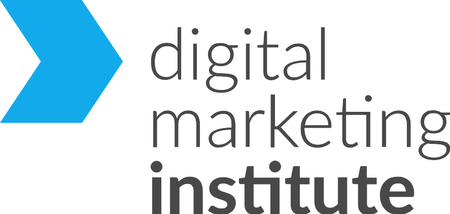 Digital Marketing Institute