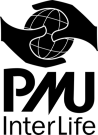 PMU InterLife