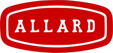 Allard