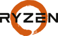 Ryzen