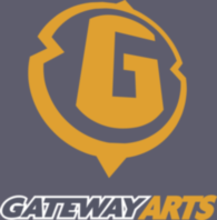 Gateway Arts