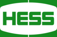 Hess