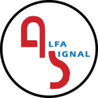 Alfa Signal