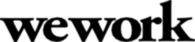 Wework