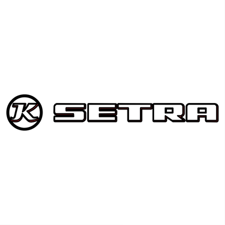 Setra