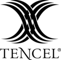 Tencel