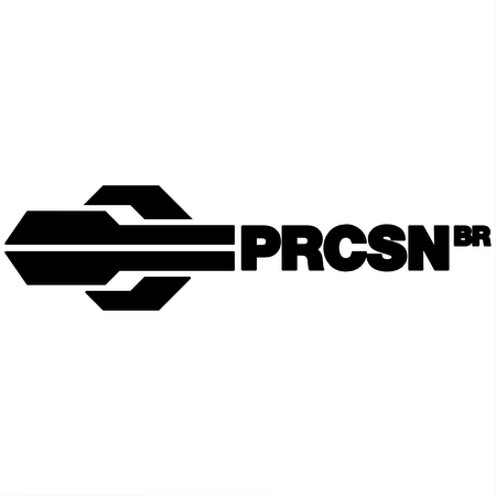 Prcsn