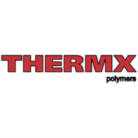 Thermx