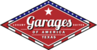 Garages Of America