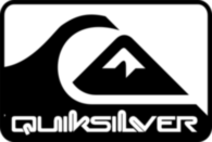 Quiksilver