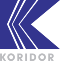 Koridor
