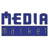 Media Market