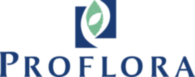 Proflora