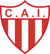 Club Atletico Independiente De General Madariaga