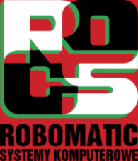 Robomatic