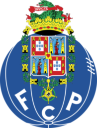 F C Porto