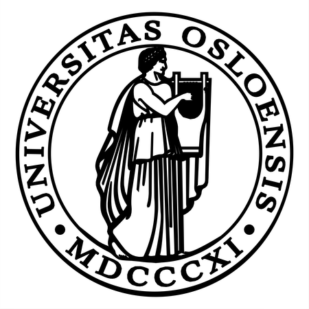 Universitas Osloensis