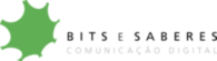 Bits E Saberes