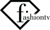 Fashion Tv