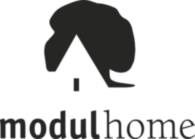 Modulhome