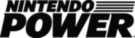 Nintendo Power