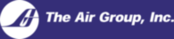 The Air Group