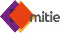 Mitie Horizontal Grey
