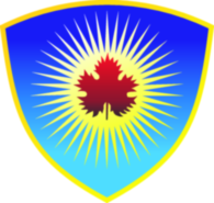 Theranda Municipality