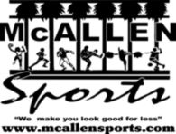 Mcallen Sports