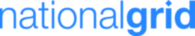 National Grid