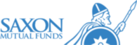 Saxon Mutual Funds