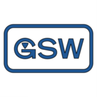 Gsw