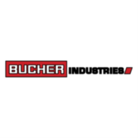Bucher Industries