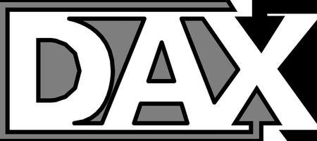 DAX
