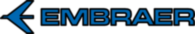 Embraer