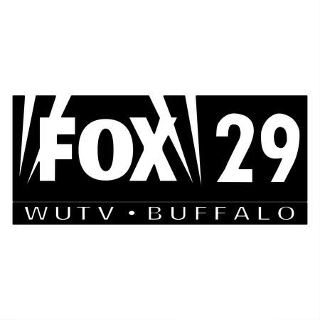 Fox 29