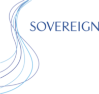 Sovereign