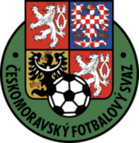 Czech Republic National Football Team