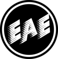 EAE