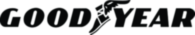 Goodyear