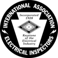 Iaei