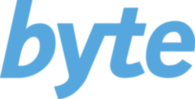 Byte
