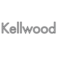 Kellwood