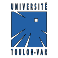Universite Toulon Var