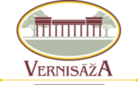 Vernisaza